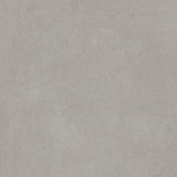Porcelanato Portinari 80x80cm Distrito SGR Natural Retificado Classe AUSO 6