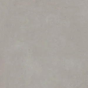 Porcelanato Portinari 80x80cm Distrito SGR Natural Retificado Classe AUSO 6