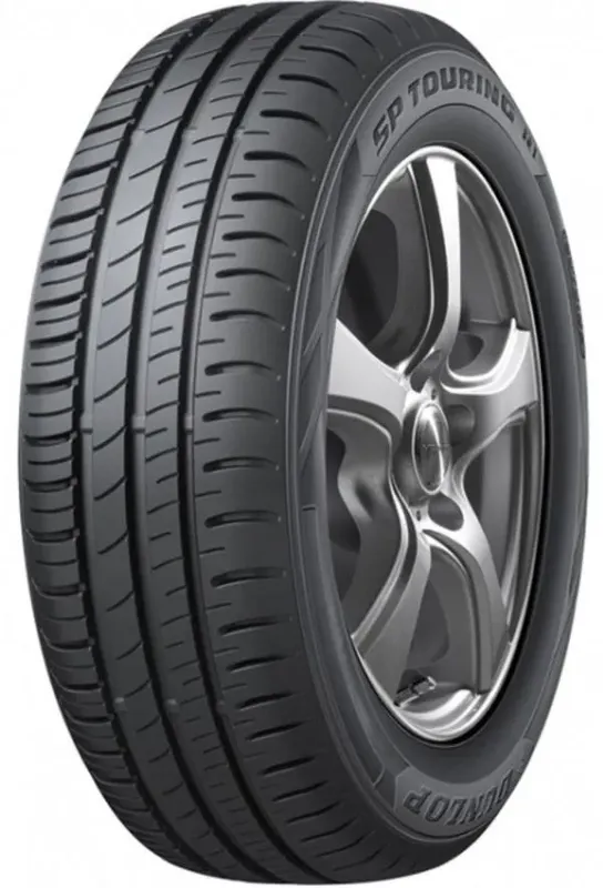 Pneu Dunlop SP Touring R1 165/70 R13