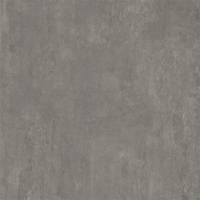 Porcelanato Damme 61X61 PR61054 Soho Grafite Polido Retificado A 1,86