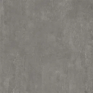 Porcelanato Damme 61X61 PR61054 Soho Grafite Polido Retificado A 1,86