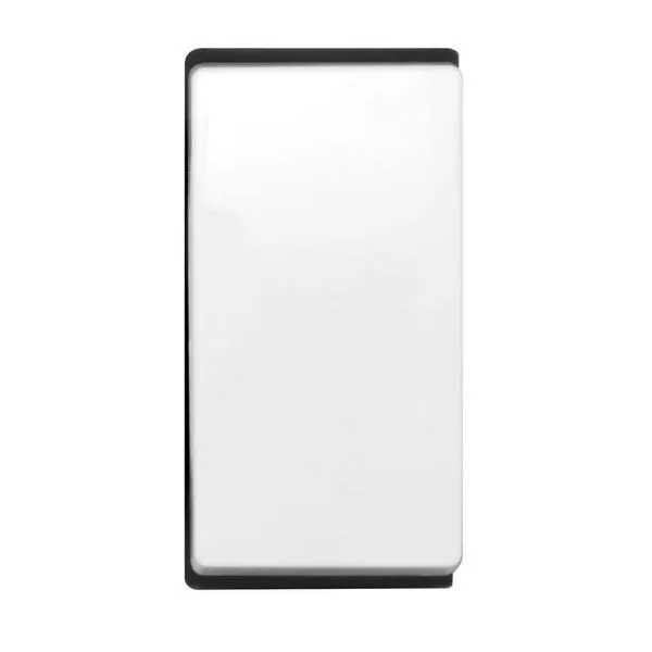 Interruptor Simples 10 Ampères - Lg010 - Pial Interruptor Simples 10a Pial Pop - Lg010 - Pial