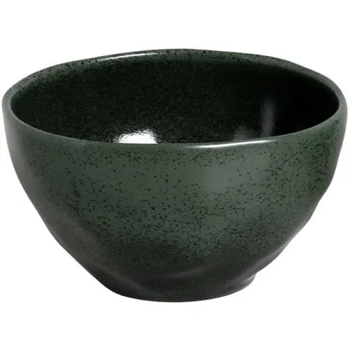 Bowl Porto Brasil Orgânico Arauco 558ml Verde