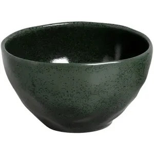 Bowl Porto Brasil Orgânico Arauco 558ml Verde