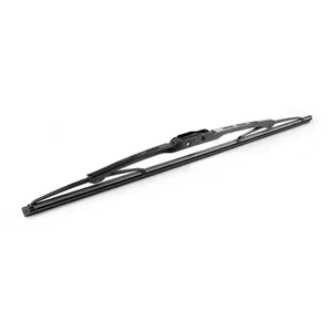 Palheta De Para-brisa Wurth Flat 21 525mm