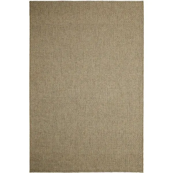 Tapete Para Sala New Boucle Sergipe 2,00x3,00 São Carlos