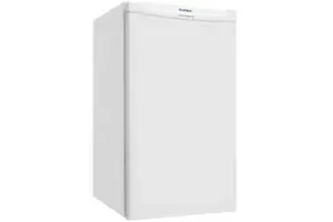 Frigobar Consul CRC12A 117 Litros Branco 220 Volts