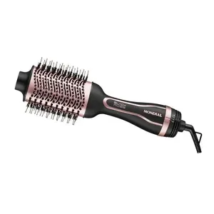 Escova Secadora Black Rose Mondial ES-05 - 110v
