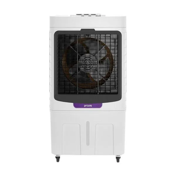 Climatizador CP80 80L 220V