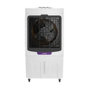 Climatizador CP80 80L 220V