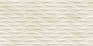 Revestimento Damme 62x122cm RR12005 Onix Duna Acetinado Retificado Classe A