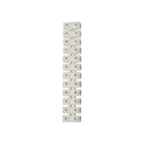 Conector Multiplo 2,5 Mm 450 V 24 A Tramontina