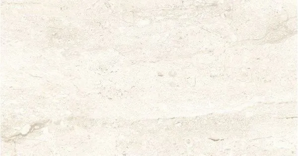 Porcelanato Ceusa 60X60 8465 Ivore Acetinado Retificado A5 1,44