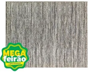 Tapete Egípcio Abdalla Stella Bege Desenho 4 2,00x2,50m