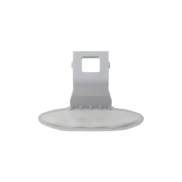 Trava Da Porta Lava e Seca LG WD-1403RD5, WD-1403FD, WD-1409FD MEB61281101