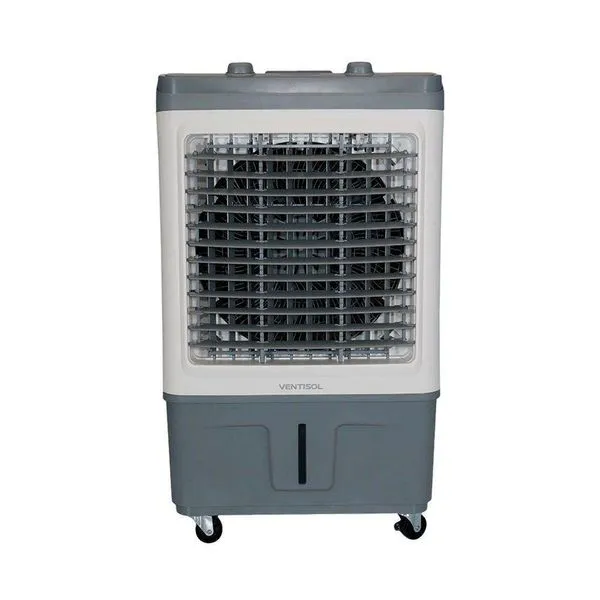Climatizador Industrial Clin Pro 35L CLIN35PRO-01 110V