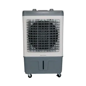 Climatizador Industrial Clin Pro 35L CLIN35PRO-01 110V
