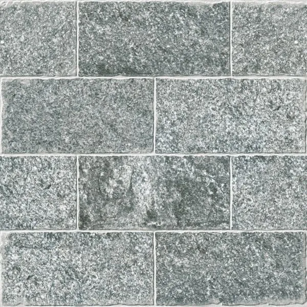 Cerâmica Cejatel 50x50cm Tacna HD Antideslizante Classe A LE
