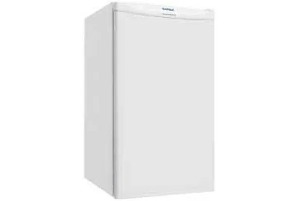 Frigobar Consul CRC12A 116 Litros Branco 110 Volts