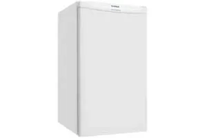 Frigobar Consul CRC12A 116 Litros Branco 110 Volts