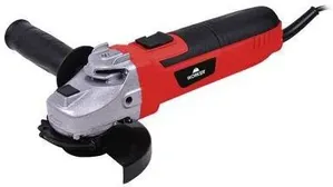 Esmerilhadeira Hobby Angular Worker 163448 4.1/2" 650W 110V