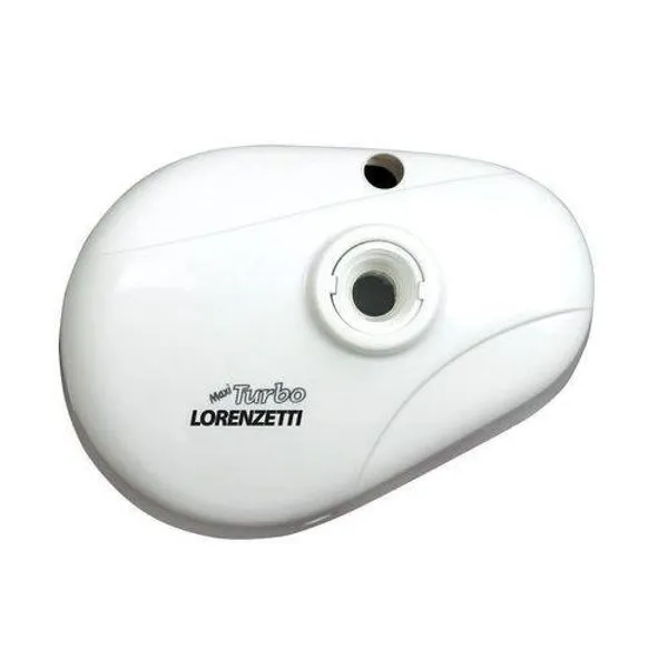 Pressurizador Lorenzetti Maxi Turbo 110V