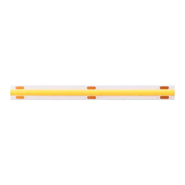 Fita De Led Nano Save Energy Com 5 Metros Alto Irc 90 18w 12v 4000k Luz Neutra Se-160.3122