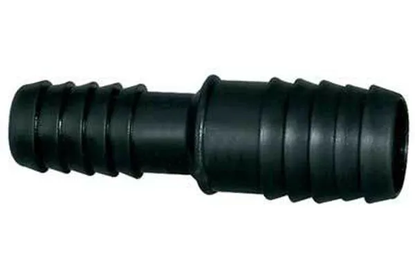 União Mangueira de Irrigação Pietrobon Interno 3/4" x 1/2"