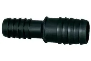 União Mangueira de Irrigação Pietrobon Interno 3/4" x 1/2"