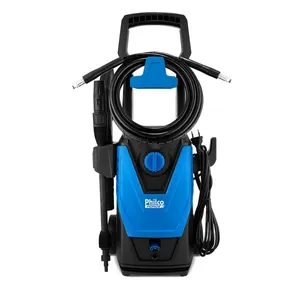 Lavadora de Alta Pressão Philco PLP2600 1600W - Outlet 127V