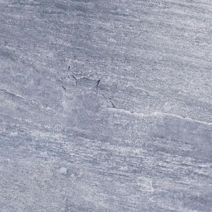 Cerâmica Cejatel 68x68cm Slate Gray Antideslizante Retificado Classe A LE