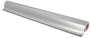 Manta Térmica MVM Gold 2 Faces 1,20m 25m²