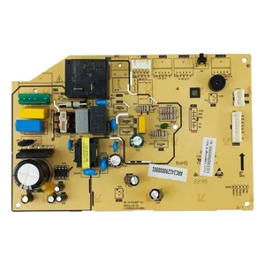 Placa Evaporadora Ar Condicionado 12.000 Eco Inverter Ii