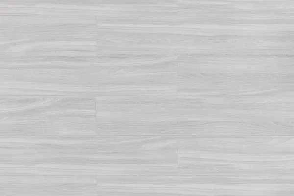 Piso Laminado Eucafloor Aplicação Click Prime Fresno Decape New 7mm 21,7x135,7cm