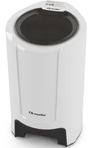 Centrífuga Mueller Fit 4,2Kg