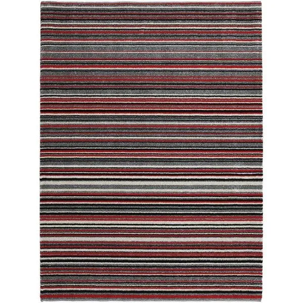 Tapete Para Sala Classe A Tropical 1,33x2,00 São Carlos