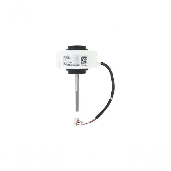 Motor Corrente Contínua Ar Condicionado LG EAU62283301