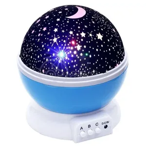 Lampada Led Rgb C/ Bluetooth Caixa De Som E Controle Remoto