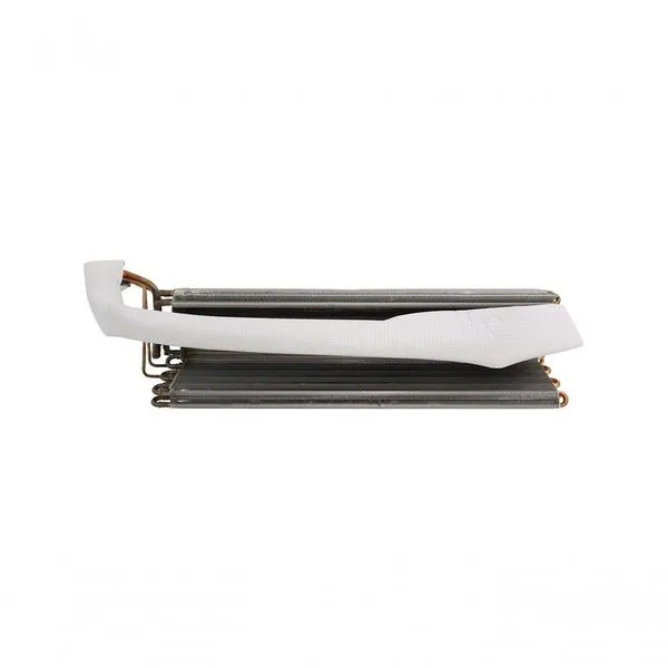 Serpentina Evaporadora Ar Condicionado LG ADL76682901