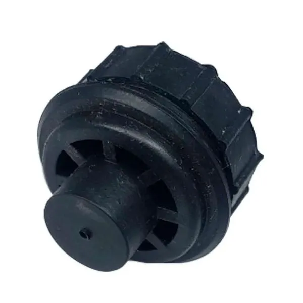 Bucha Mancal Turbina 9000 A 30000 Btus