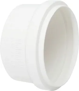 Cap Esgoto Plastilit 40mm