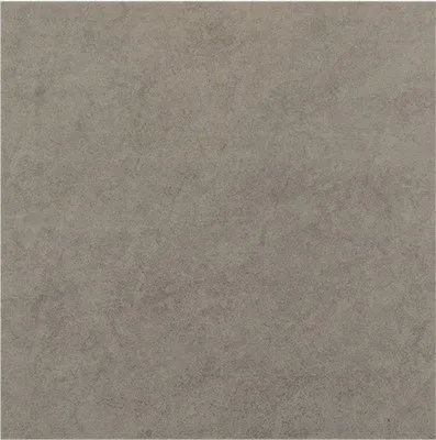 Piso Vinílico em Régua LVT Colado Graddus Trend Argento 3mm Capa de Resistência Proteção 0,5mm 60,96x60,96cm