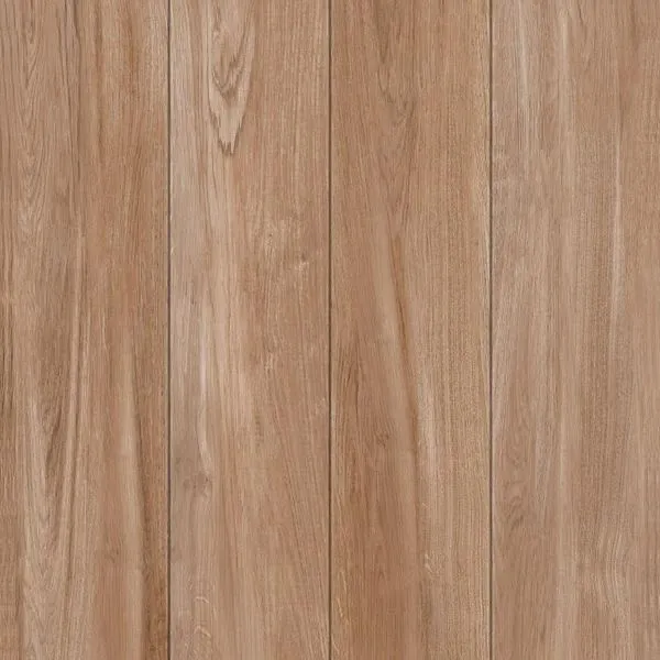Cerâmica Piso Forte 60x60cm Mondai Plus Brilhante Retificado Classe A LB