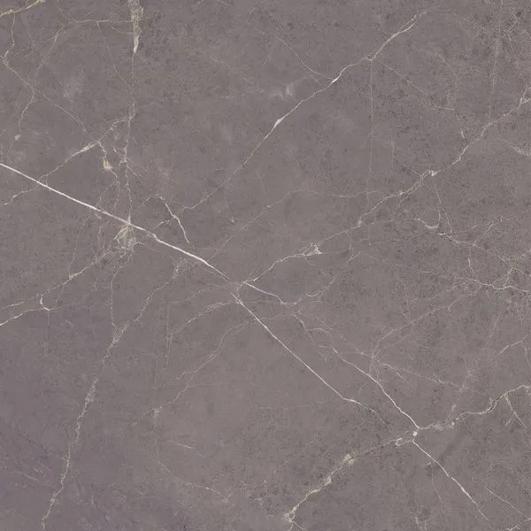Porcelanato Elizabeth 84x84cm Imperador Griss Polido