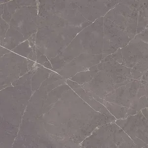 Porcelanato Elizabeth 84x84cm Imperador Griss Polido