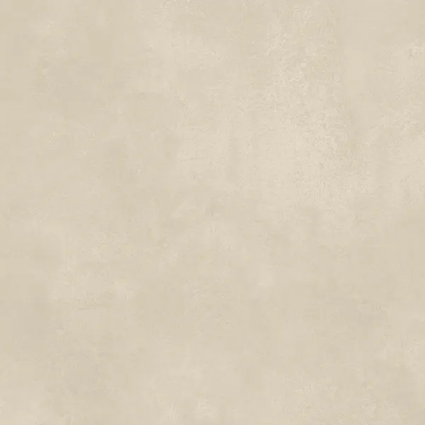 Porcelanato Savane 72x72cm Urban Bege Acetinado Retificado Classe A LD
