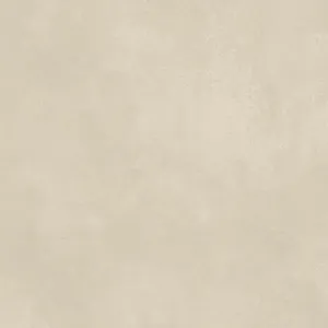 Porcelanato Savane 72x72cm Urban Bege Acetinado Retificado Classe A LD