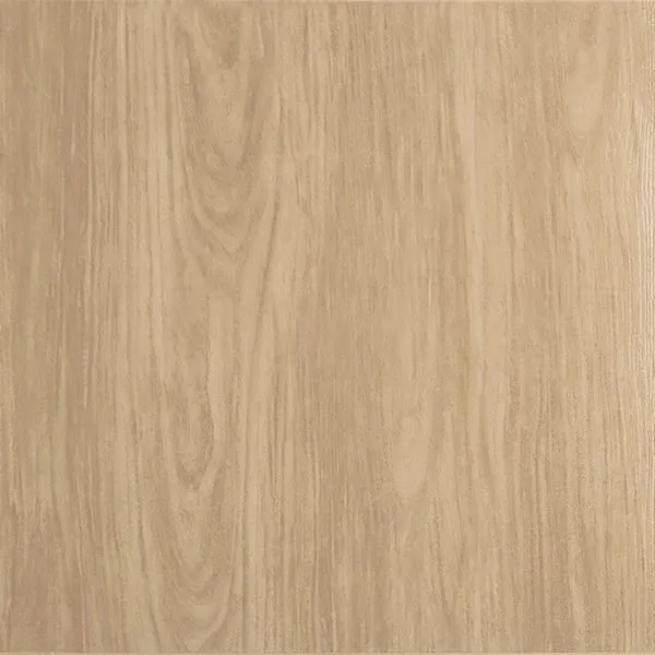 Cerâmica Piso Forte 50,8x50,8cm Legno Bege Acetinado Classe A PEI 4
