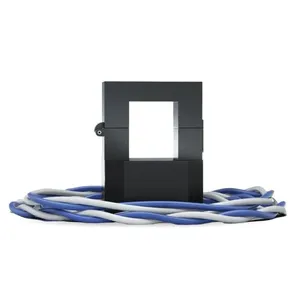 Transformador de Corrente Enphase