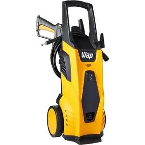Lavadora De Alta Pressão 1750W 1800PSI WAP Líder 2200 110V